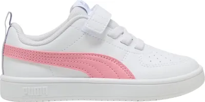 Obrázok produktu pre Puma Obuv Rickie Ac Ps, 38583643