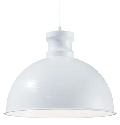 Produktbild von BioGreen Pflanzenlampe "FLORABOOSTER 500" mit 6,5 Watt und weißem Vollspektrum LED - Ca. 30.000 Betriebsstunden