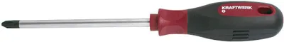Zdjęcie produktu dla KRAFTWERK ERGOKRAFT, 10 mm, 200 mm, 10 mm, 70 g, 1 szt., 80 g
