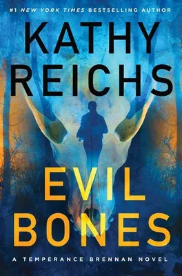 Obrázok produktu pre Evil Bones