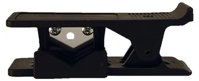 Produktbild von John Guest Schlauchabschneider TS-NIP Ø 4 - 12mm