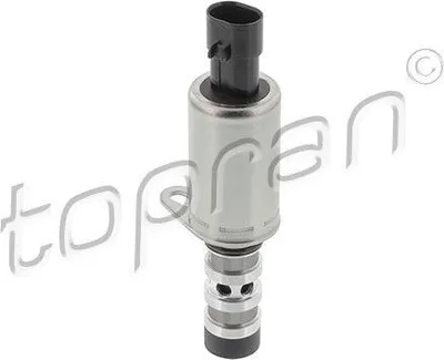 Produktbild von TOPRAN 208 858 Steuerventil Nockenwellenverstellung für OPEL ZAFIRA B (A05)