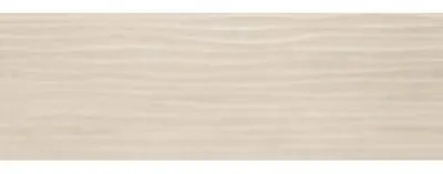 Zdjęcie produktu dla CASA39 Płytki jednokolorowe w kolorze beżowym 40x120 cm Marazzi Materika