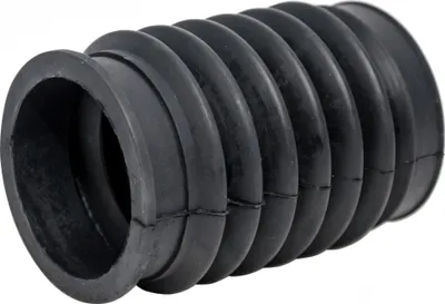 Zdjęcie produktu dla BestPrice Guma dolotowa / Gumowy filtr powietrza / Gaźnik kompatybilny z Yamaha DT / RD / MX 50