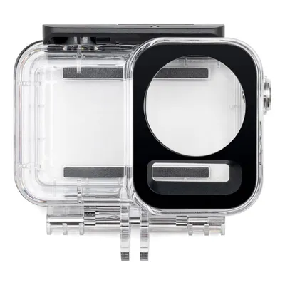 Obrázek produktu pro DJI CP.OS.00000228.01, Pouzdro na fotoaparát, 104 g, Černá, Průhledná