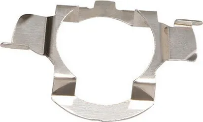 Image de Lampa 57832, dimensions : 80 mm, 5 mm, 120 mm