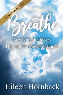 Produktbild von Breathe