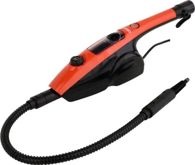 Zdjęcie produktu dla LUND 67220, 1,4 kg