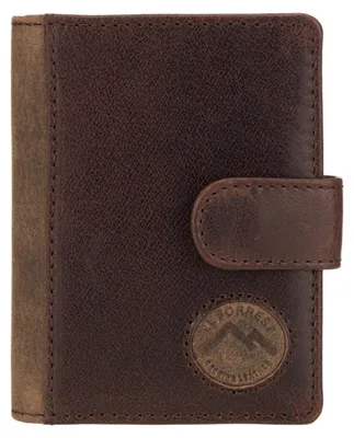 Produktbild von Tasche El forrest Kartenetui greg56763