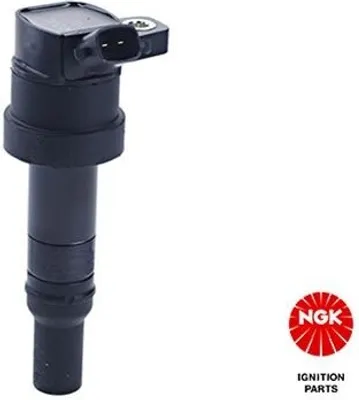 Produktbild von NGK 49054 Zündspule