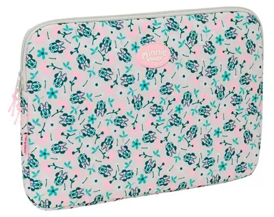 Obrázek produktu pro Disney Minnie Minty Laptophü lle