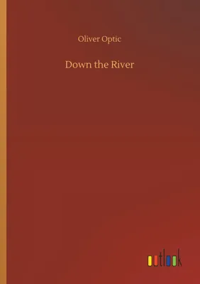 Produktbild von Down the River