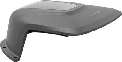 Obrázok produktu pre Kryt nabíjacej stanice Husqvarna Automower ASPIRE ORIGINAL