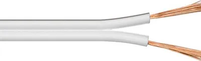 Immagine prodotto di Cavo di segnale Microconnect AUDSPEAKER6 (AUDSPEAKER6)