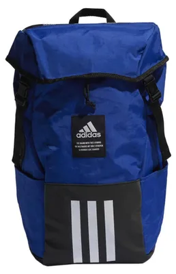 Immagine prodotto di Zaino Adidas 4athlts Camper P9131