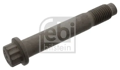 Produktbild von FEBI BILSTEIN Schraube Bremsscheibe 100423 0,082kg