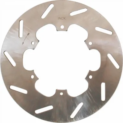 Immagine prodotto di Disco freno RMS per Piaggio Liberty 50-125cc, 564573