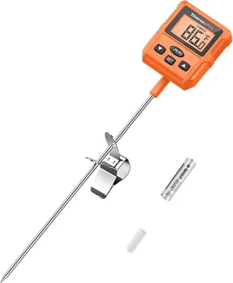 Immagine prodotto di ThermoPro TP-511