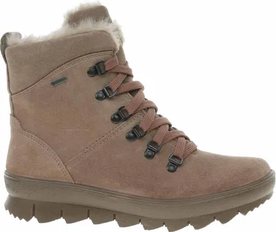 Obrázok produktu pre Dámské sněhule Legero 2-000503-4500 beige 41