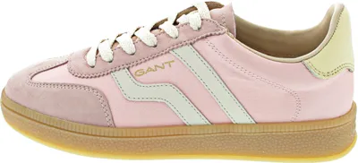 Produktbild von Gant Cuzima Sneaker Rosa in Gr. 37