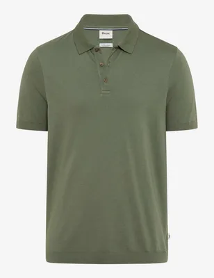 Produktbild von BRAX PARVIS thyme 70436900 70-0016-36 L