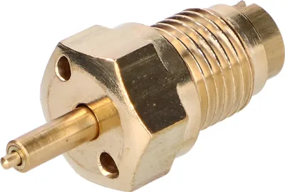 Immagine prodotto di Valvola a spillo 101_Octane 16N1, 16N3, 19N1 per Simson S50, S51, S53, S70, S83, SR50, SR80, KR51/2