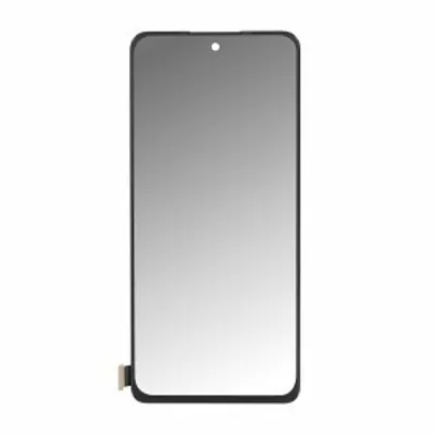 Produktbild von Display für Redmi Note 11 Pro 5G 11 Pro+ 10 Pro LCD Bildschirm Touch