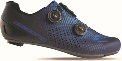 Image de Chaussures de cyclisme GAERNE - FUGA - Bleu 42