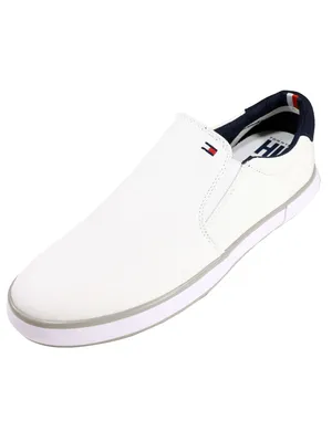 Obrázok produktu pre Tommy Hilfiger Sneakers FM0FM00597100 in Multicolored color size 41