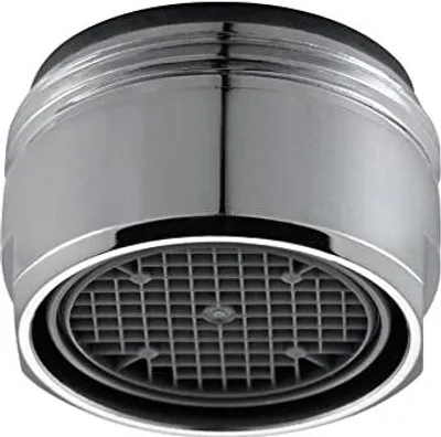 Produktbild von TrendLine Standard Strahlregler M24