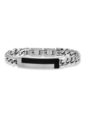 Image de Bracelet "Save Brave" SBB-Malcom Mens