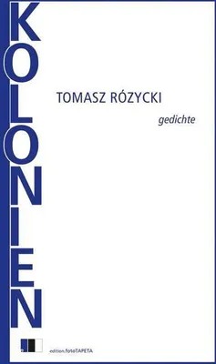 Produktbild von Kolonien