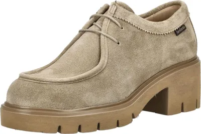 Produktbild von Nero Giardini Pumps Pumps Veloursleder