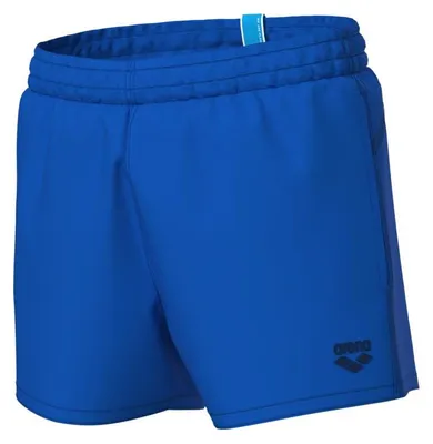 Zdjęcie produktu dla Spodenki plażowe ARENA Jungen Bywayx R