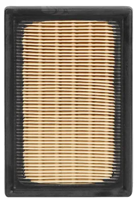 Zdjęcie produktu dla Filtr powietrza do samochodu pasuje do Citroena C1 II 2014 17801-21060 Część zamienna
