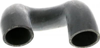 Image de VAICO Tuyau de radiateur Q+, qualité d'origine