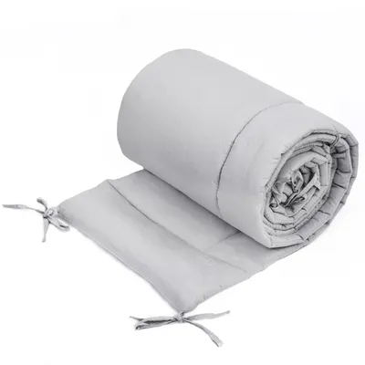 Obrázok produktu pre Hniezdo univerzálne sivá 370 cm