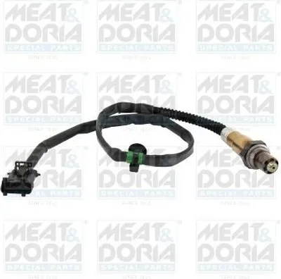 Produktbild von Meat & Doria Lambdasonde Regelsonde 81091