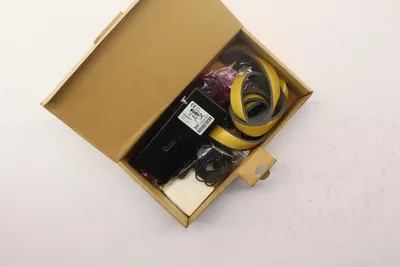 Produktbild von Original OE OPEL Telefon Montagesatz 13343110