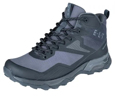 Produktbild von E.l.t. Nebraska Stiefel  EU 40  EU 40