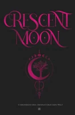 Immagine prodotto di Crescent Moon