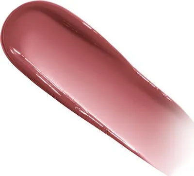 Obrázok produktu pre Olejový balzám na rty Lifter Glaze (Oil Balm) 2,8 g, 007 Berry Haze