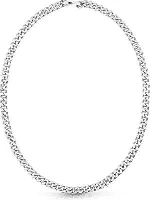 Obrázek produktu pro Náhrdelníky Guess JUMN01347JWSTT-U