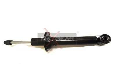 Produktbild von 2x MAXGEAR SATZ Gasdruck STOSSDÄMPFER HINTEN