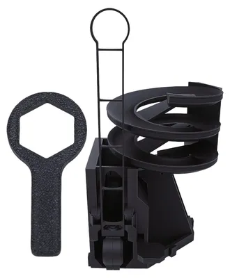 Image de Le lanceur de balles de golf évite que la machine de départ automatique ne se déforme lors de l'entraînement au swing