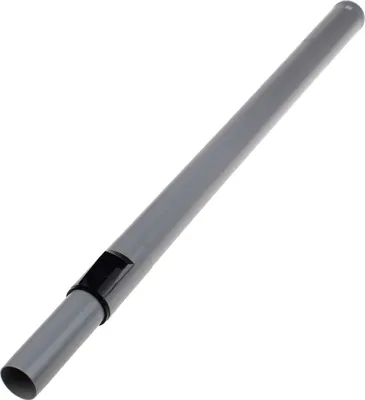 Zdjęcie produktu dla NILFISK - Aluminiowa rura teleskopowa - THOR - 0118130500