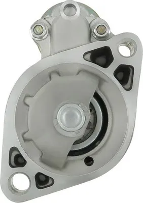 Obrázek produktu pro HONDA Accord 2.0 [K20A6] 02/2003-05/2008, HONDA Accord 2.0 [K20Z2]