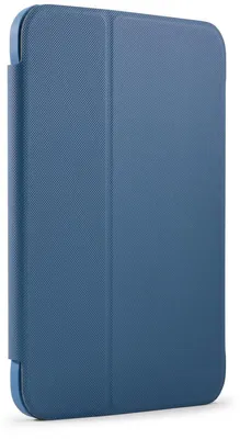 Zdjęcie produktu dla Case Logic Snapview Case iPad Mini, Mitternachtsblau