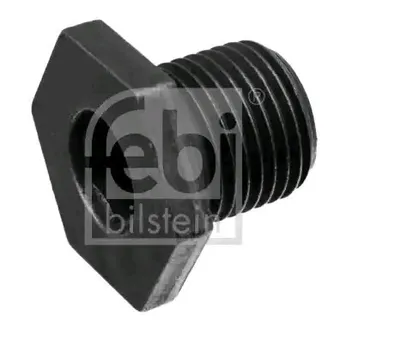 Obrázok produktu pre FEBI BILSTEIN 48905 Skrutkovacia zátka olejovej vane