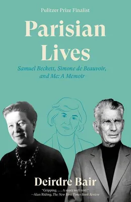 Immagine prodotto di Parisian Lives